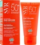 Матирующий солнцезащитный гель - SVR Sun Secure Extreme Gel Ultra Mat SPF 50+ 50ml (607561-48530) - изображение 2