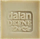 Твердое мыло с оливковым маслом - Dalan Antique Daphne soap with Olive Oil 100% 150g (304855-20511) - изображение 1