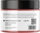 Скраб для тела "Клубника" - Lapush Strawberry Body Scrub 250ml (669391-21786) - изображение 2
