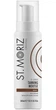 Мусс-автозагар St. Moriz Original XL Tanning Mousse Dark 300 мл - изображение 1