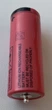 Акумулятор Sanyo CH UR18500Y (Braun 81377206) 1300мА/год. - зображення 3