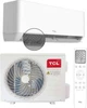 Кондиционер TCL TAC-12CHSD/TPG11I INVERTER R32 WI-FI - изображение 1