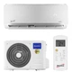 Кондиционер Neoclima NS-24EHBIw1/NU-24EHBIw1 - изображение 1