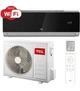 Кондиционер TCL TAC-12CHSD/XA82I Grey-Black Inverter R32 WI-FI Ready - изображение 1
