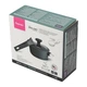 Ківш Fissman Brilliant 1,3 л 14380 - зображення 7