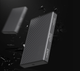 Зовнішня кишеня Blueendless MR23FC USB 3.1 Type C для HDD 2.5" - зображення 8