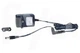 Адаптер JOD-S-180050GSN 240V 18V 500mA для аккумулят. пылесоса Rowenta RS-RH5862 - изображение 2
