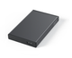 Зовнішня кишеня Blueendless MR23F USB 3.0 для HDD 2.5" - зображення 1