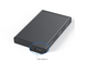 Зовнішня кишеня Blueendless MR23F USB 3.0 для HDD 2.5" - зображення 3