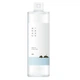 Увлажняющий тонер с эффектом пилинга ROUND LAB 1025 Dokdo Toner 500 ml - изображение 1
