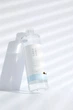 Увлажняющий тонер с эффектом пилинга ROUND LAB 1025 Dokdo Toner 500 ml - изображение 2