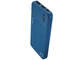 Повербанк Power bank TRACER 10000 MAH 2A BLUE (TRABAT46957) - зображення 3