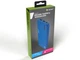 Повербанк Power bank TRACER 10000 MAH 2A BLUE (TRABAT46957) - зображення 4