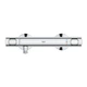 Термостат для душа Grohe Grohtherm 500 34793000 - изображение 2