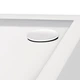 Поддон для душевой кабины Q-TAP Tern 80x120x12см прямоугольный акриловый c сифоном белый TERN3012812 - изображение 4