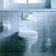 Панель змиву для унітаза Grohe Skate 38672SD0 - зображення 7