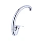 Смеситель для кухни Agua Leon-C032 CV016442 - изображение 4
