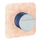 Скрытая часть верхнего душа GROHE Rainshower SmartBox 26483000 - изображение 7