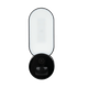 Зовнішня камера GV-119-IP-GM-DOG20-12 IP Wi-Fi - изображение 8