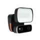 Зовнішня IP Wi-Fi камера GV-120-IP-GM-DOG20-12 - зображення 5