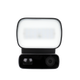 Зовнішня IP Wi-Fi камера GV-120-IP-GM-DOG20-12 - зображення 6