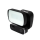 Зовнішня IP Wi-Fi камера GV-120-IP-GM-DOG20-12 - зображення 8