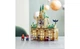 Конструктор LEGO TM Лікарняне крило Гоґвортсу 510 деталей (76398) - изображение 4