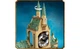 Конструктор LEGO TM Лікарняне крило Гоґвортсу 510 деталей (76398) - изображение 7