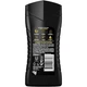 Гель для душу AXE Excite 250 мл (8710447276587) - зображення 2