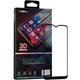 Стекло защитное Gelius Pro 3D for Samsung A015 (A01) Black (00000078038) - изображение 1