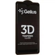 Стекло защитное Gelius Pro 3D for Samsung A015 (A01) Black (00000078038) - изображение 3