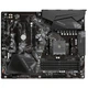 Материнская плата GIGABYTE B550 GAMING X V2 - изображение 2