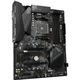 Материнская плата GIGABYTE B550 GAMING X V2 - изображение 3