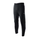 Штани спортивні JORDAN FLC PANT DA9820-010 (b841) XS Чорний DA9820-010 - зображення 1