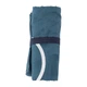 Рушник Arena GYM SMART TOWEL MISC 001992-710 - изображение 3