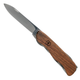 Ніж Victorinox Forester Wood 0.8361.63 - зображення 7