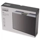 Набор досок разделочных Joseph Joseph Folio Regular Grey 4 шт (60186) - изображение 13