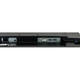 Монитор iiyama B2791QSU-B1 - изображение 9