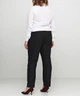 Штани жіночі Gerry Weber, GW-10-006 антрацит, розмір 40S - зображення 2