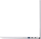 Ноутбук 14" Acer Chromebook Spin 514 AMD Ryzen 3 3250C RAM 8GB SSD 128GB Chrome OS (‎NX.HX7EB.002) - изображение 7