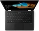 Ноутбук 13.3" MEDION AKOYA E3221 Intel Celeron N4020 RAM 4GB eMMC 64GB Windows 10 S - зображення 4