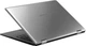Ноутбук 13.3" MEDION E3221 Intel Celeron N4020 RAM 4GB SSD 128GB Windows 10 - изображение 8