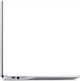Ноутбук 11.6" Acer Chromebook Spin 311 Mediatek MT8183 RAM 4GB eMMC 64GB Chrome OS (CP311-3H-K14Q) - зображення 9