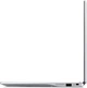 Ноутбук 11.6" Acer Chromebook Spin 311 Mediatek MT8183 RAM 4GB eMMC 64GB Chrome OS (CP311-3H-K14Q) - зображення 10