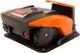 Газонокосилка-робот Yard Force AMIRO400i - изображение 4