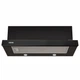 Вытяжка кухонная ELEYUS Breeze G 700 60 BL - изображение 5