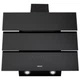 Витяжка кухонна ELEYUS FENIX 1200 LED 60 BL - зображення 4