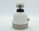 Насадка на кран економник аератор води для зміщувача Water Saver для економії води - зображення 4