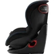 Автокрісло BRITAX-ROMER King II LS BLACK SERIES Cool Flow – Blue - зображення 2