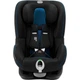 Автокрісло BRITAX-ROMER King II LS BLACK SERIES Cool Flow – Blue - зображення 3